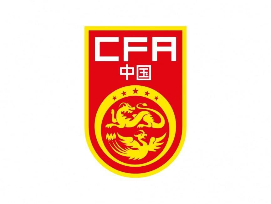 艳母的